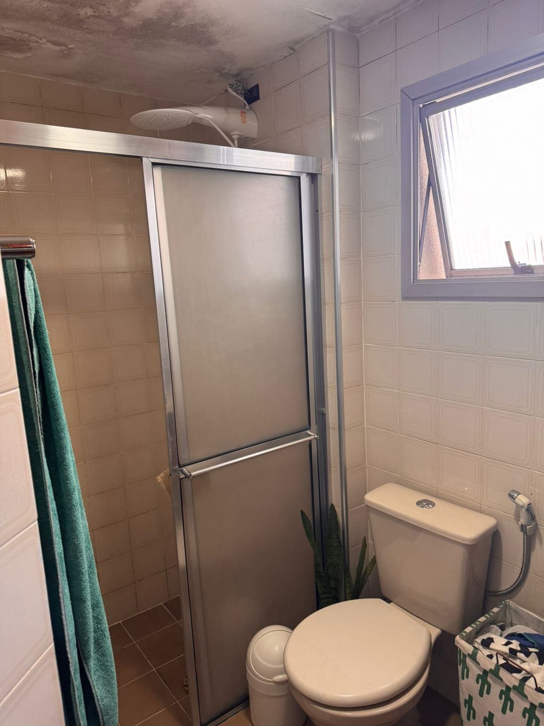 Apartamento, 2 quartos, 62 m² - Foto 17