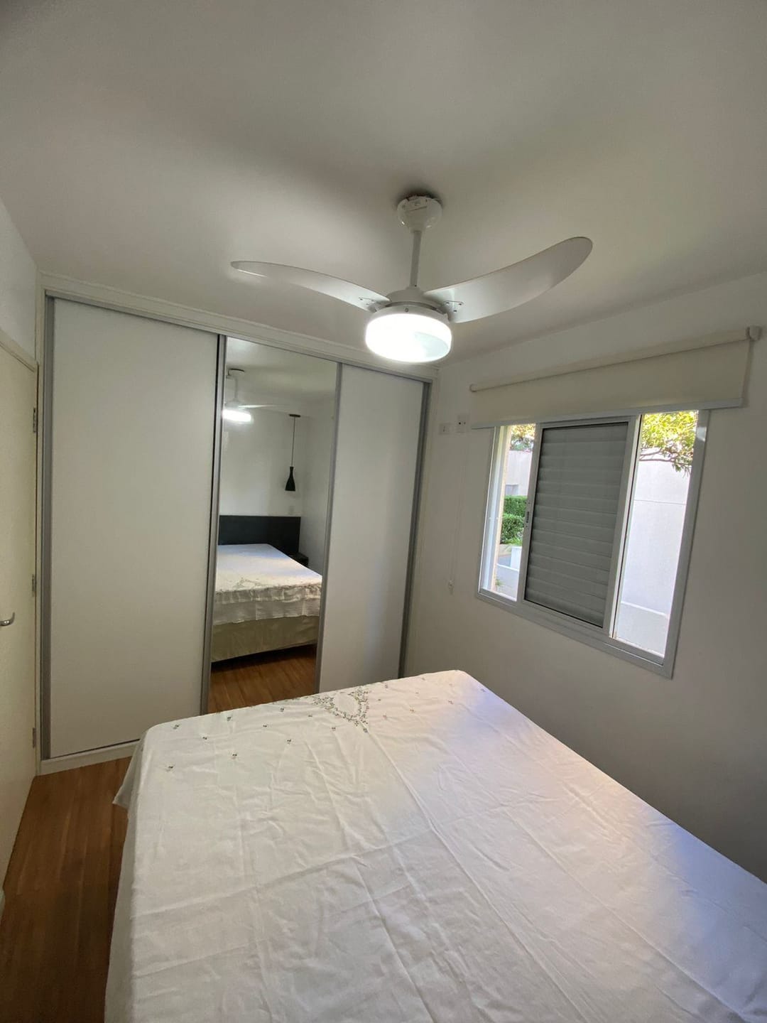 Apartamento, 3 quartos, 80 m² - Foto 22