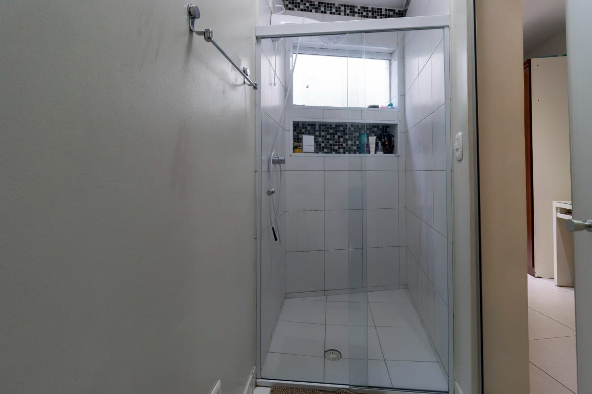 Casa, 3 quartos, 220 m² - Foto 31