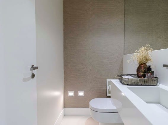 Apartamento, 3 quartos, 134 m² - Foto 23