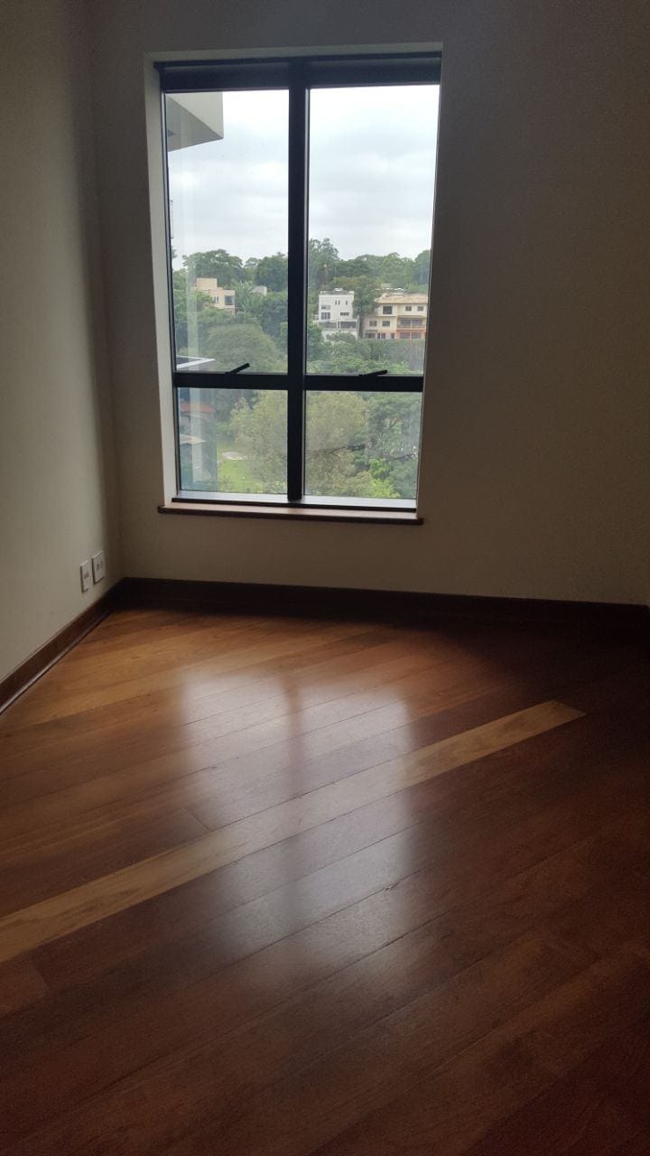 Apartamento, 4 quartos, 430 m² - Foto 9