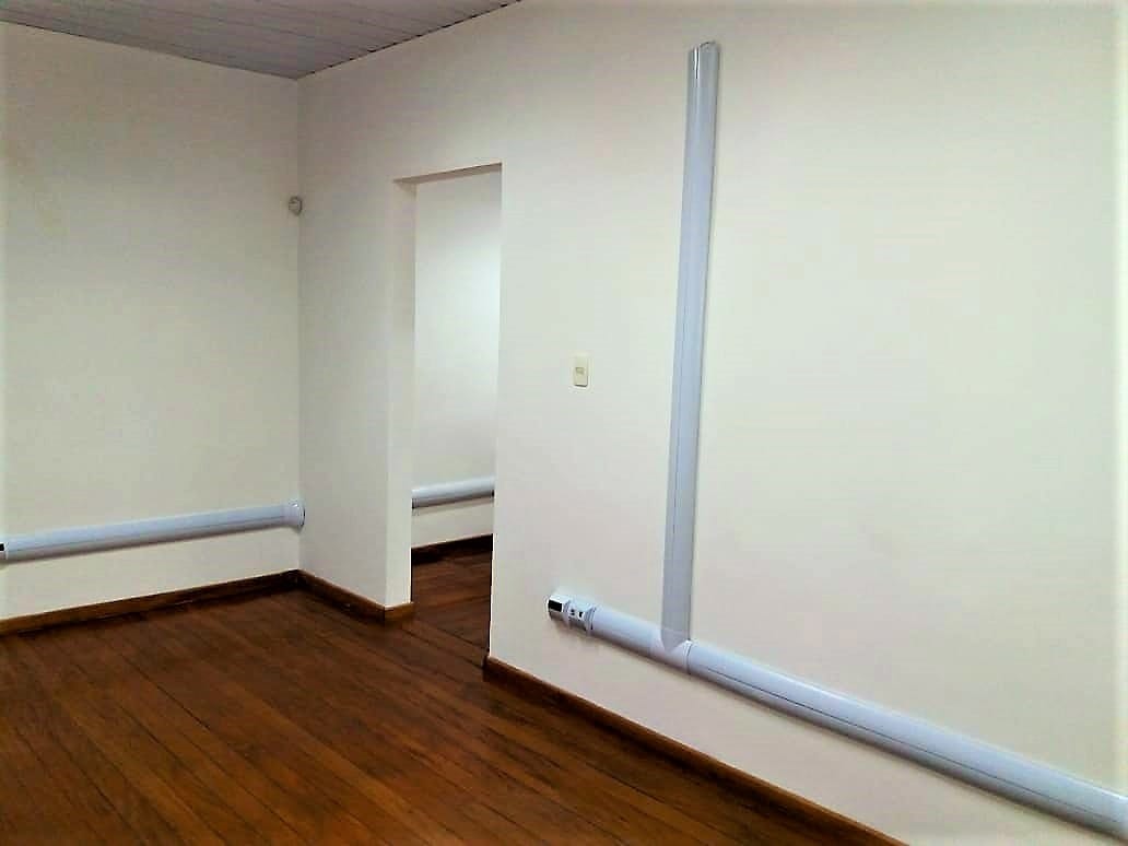 Loja-Salão, 400 m² - Foto 22