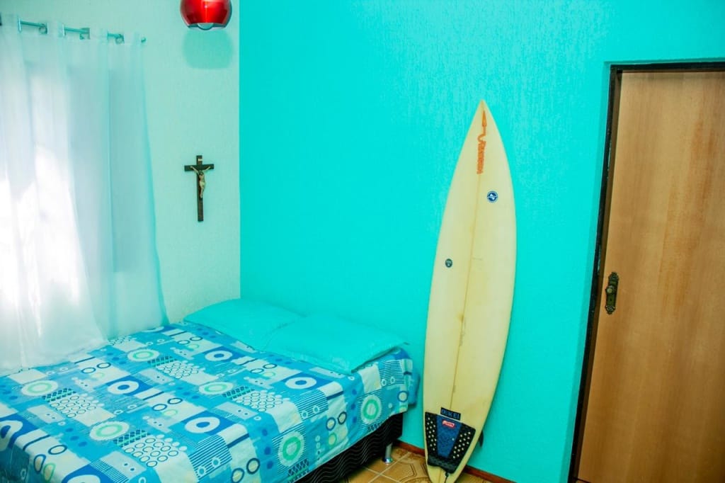 Casa, 5 quartos, 172 m² - Foto 13