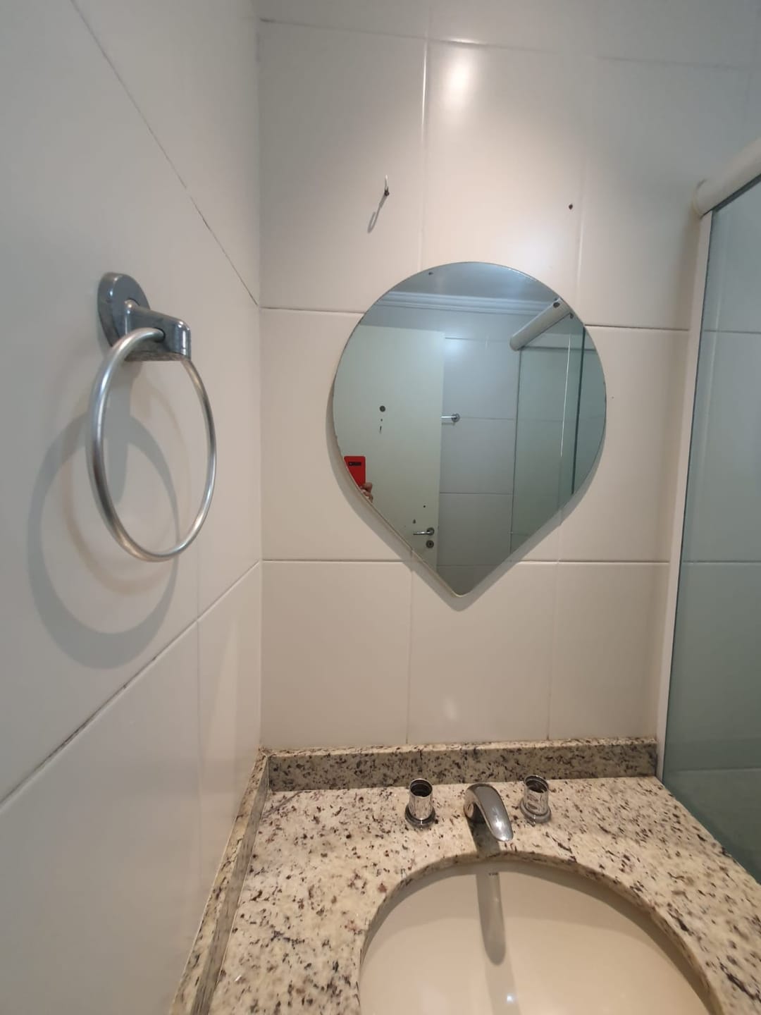 Apartamento, 1 quarto, 40 m² - Foto 4