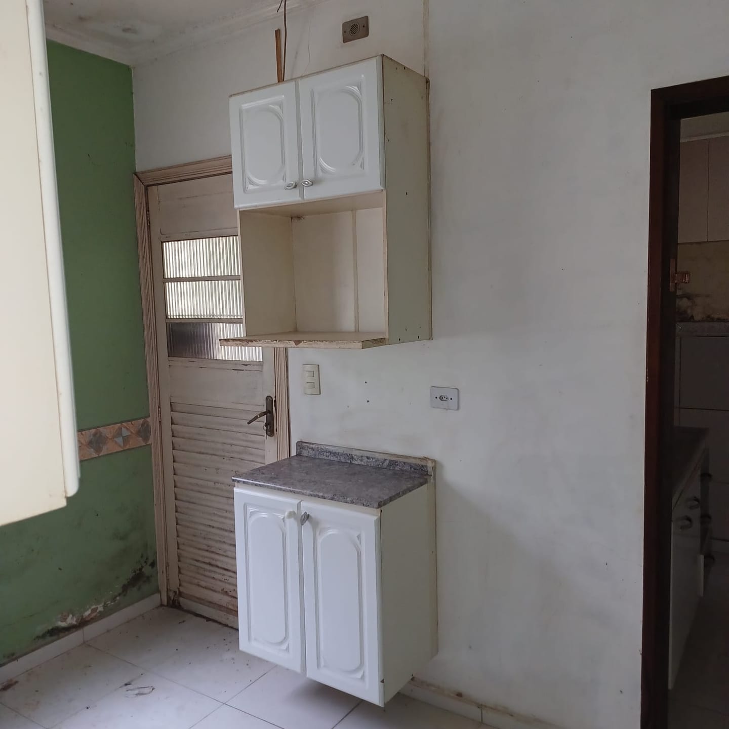Casa, 4 quartos, 200 m² - Foto 4