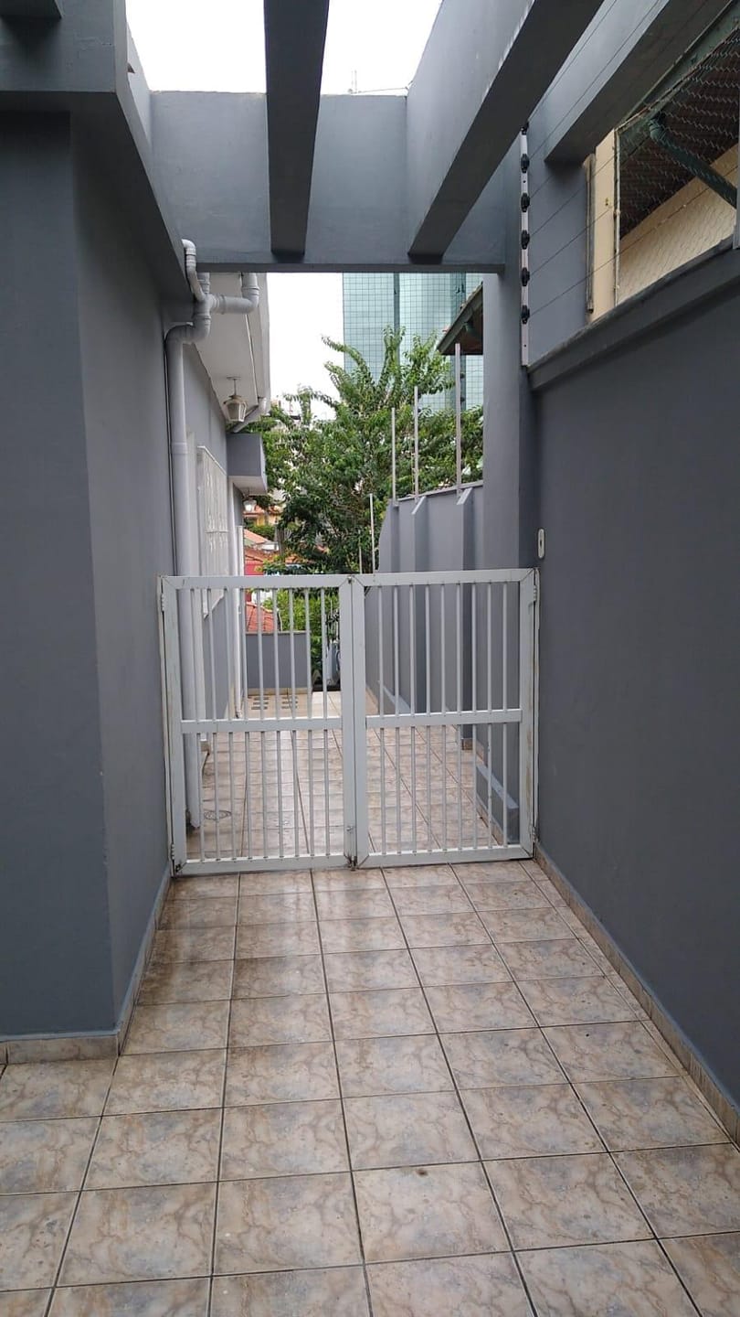 Casa à venda com 4 quartos, 400m² - Foto 4