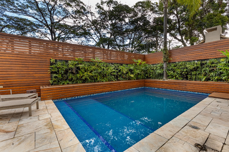 Casa, 4 quartos, 754 m² - Foto 9