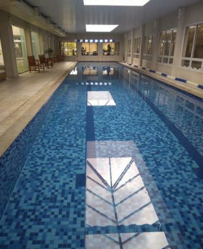 Apartamento, 3 quartos, 127 m² - Foto 25