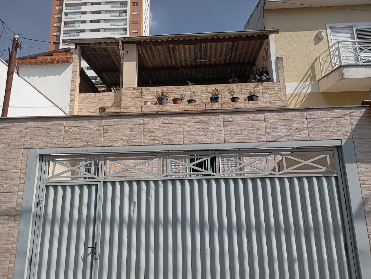 Casa, 2 quartos, 102 m² - Foto 15