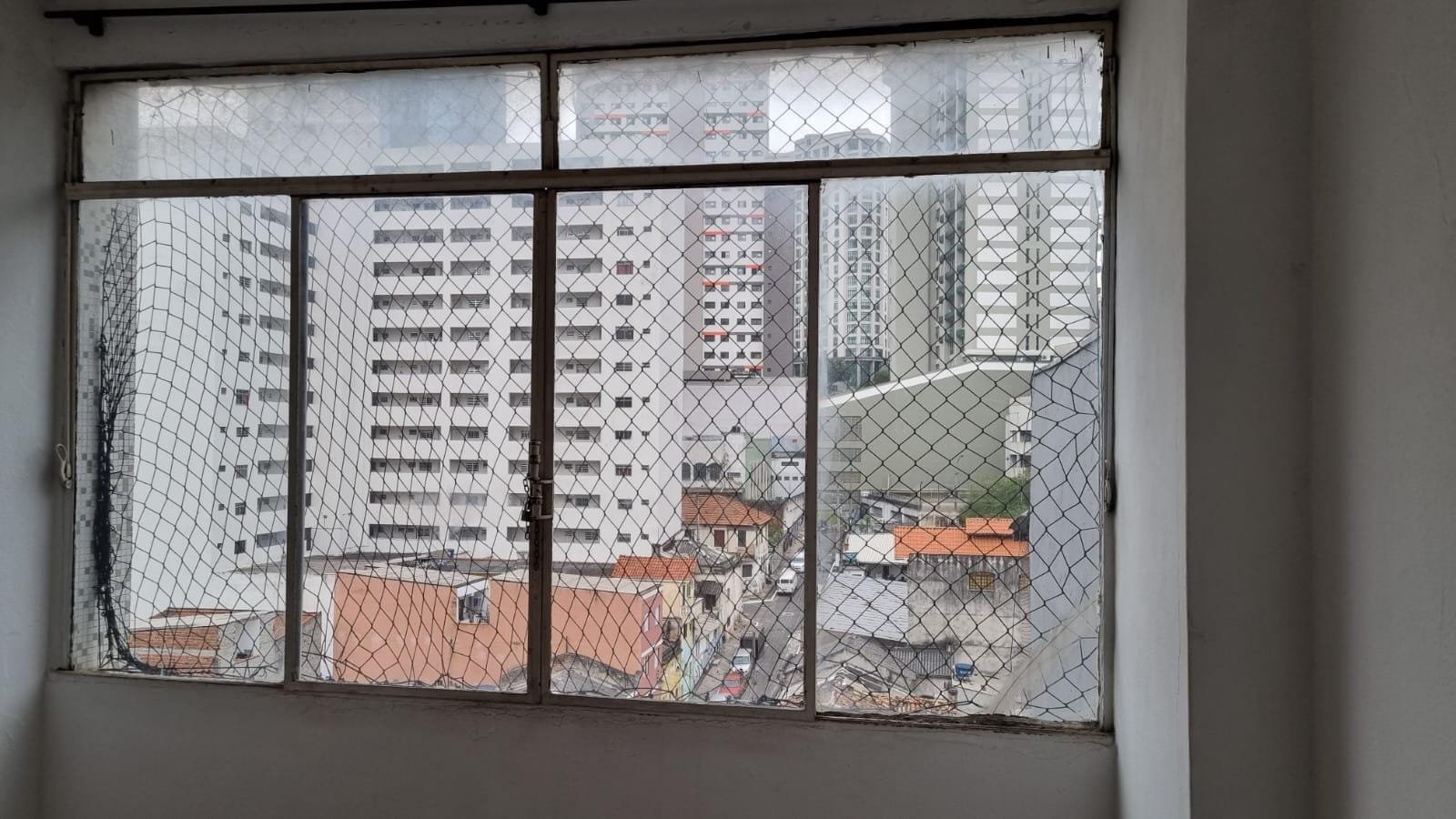 Apartamento, 1 quarto, 42 m² - Foto 5
