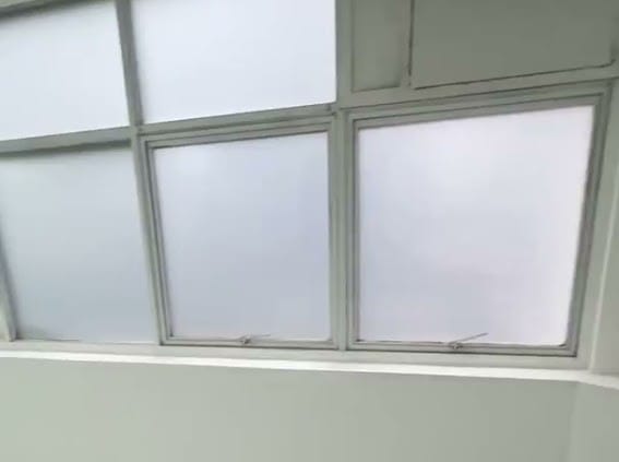Imóvel Comercial, 195 m² - Foto 8