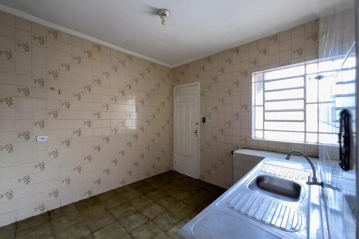 Casa, 4 quartos, 250 m² - Foto 24