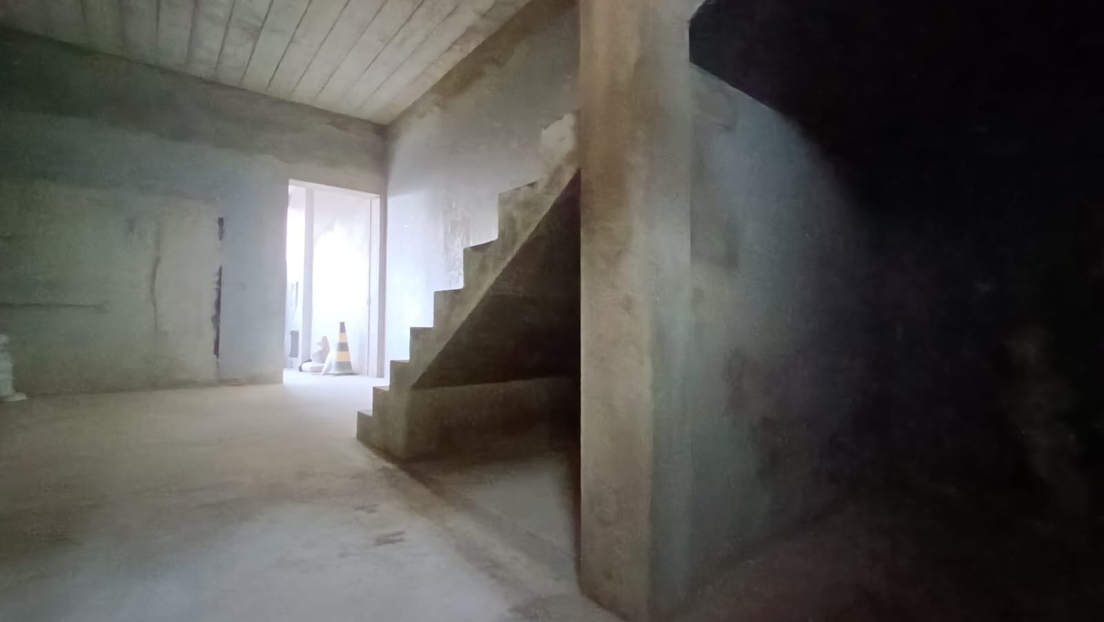 Loja-Salão, 221 m² - Foto 11