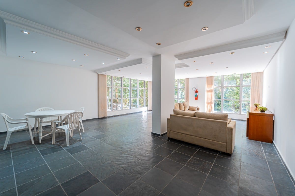 Apartamento, 4 quartos, 123 m² - Foto 22