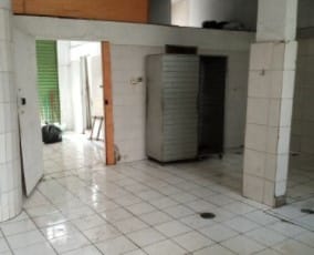 Loja-Salão, 180 m² - Foto 5