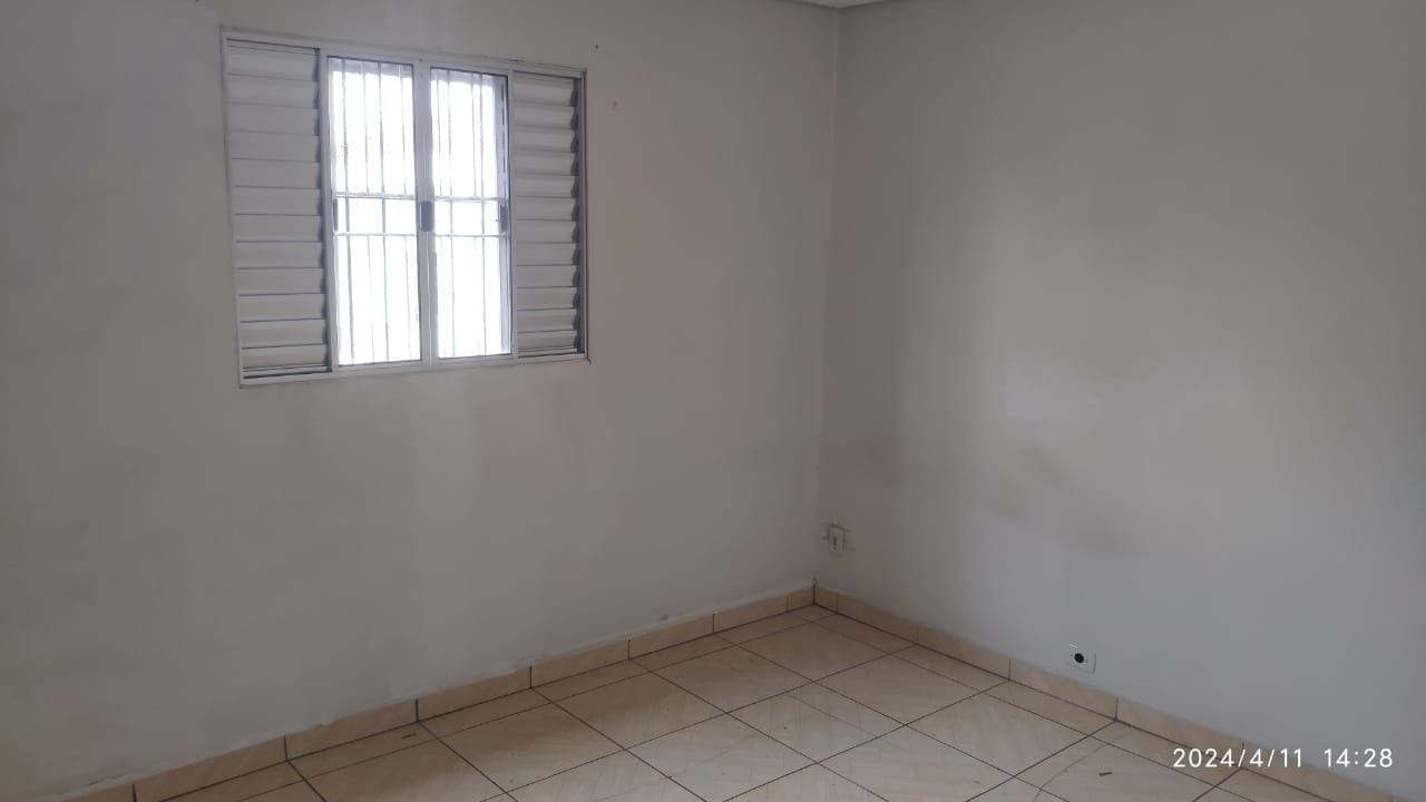 Casa, 2 quartos, 299 m² - Foto 7
