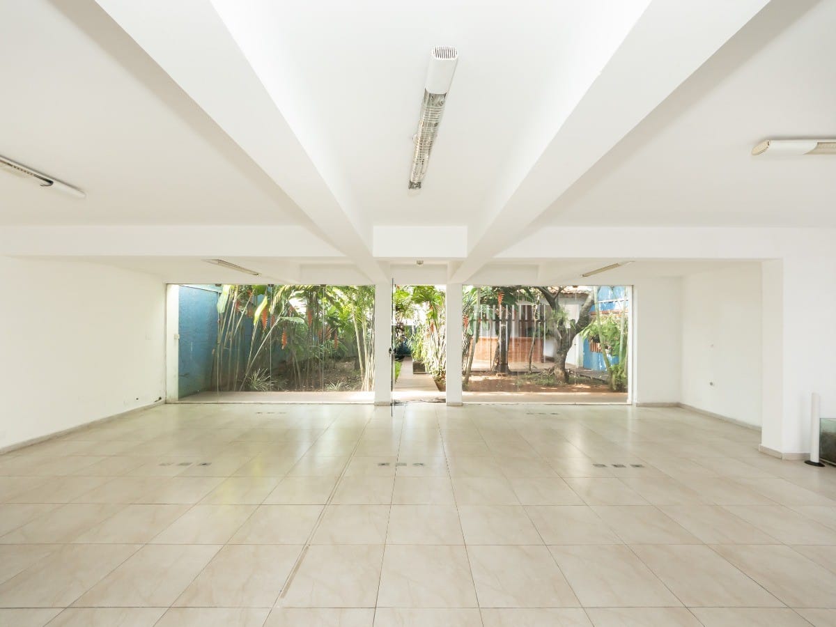 Casa, 3 quartos, 563 m² - Foto 30