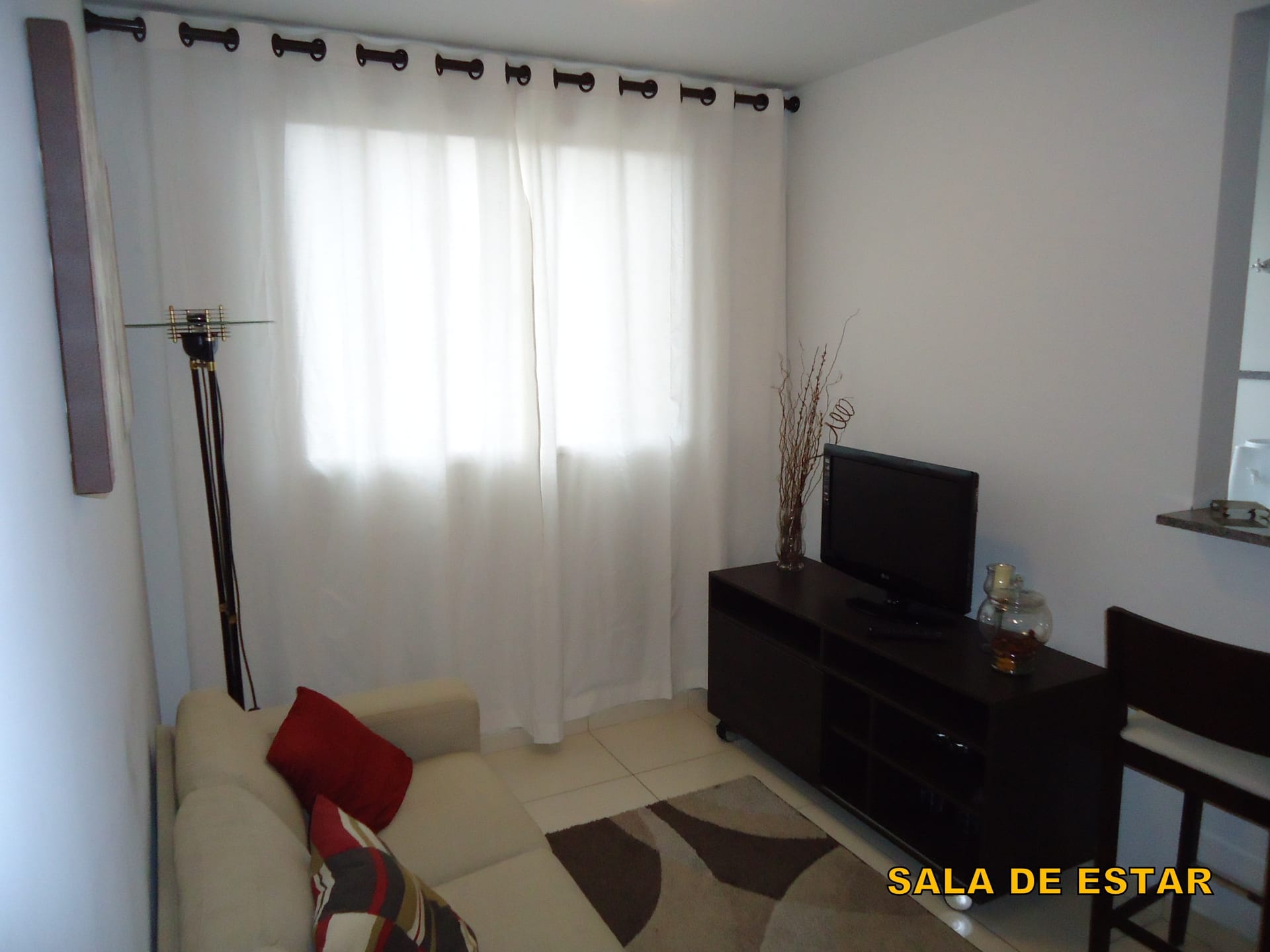 Apartamento, 2 quartos, 55 m² - Foto 13
