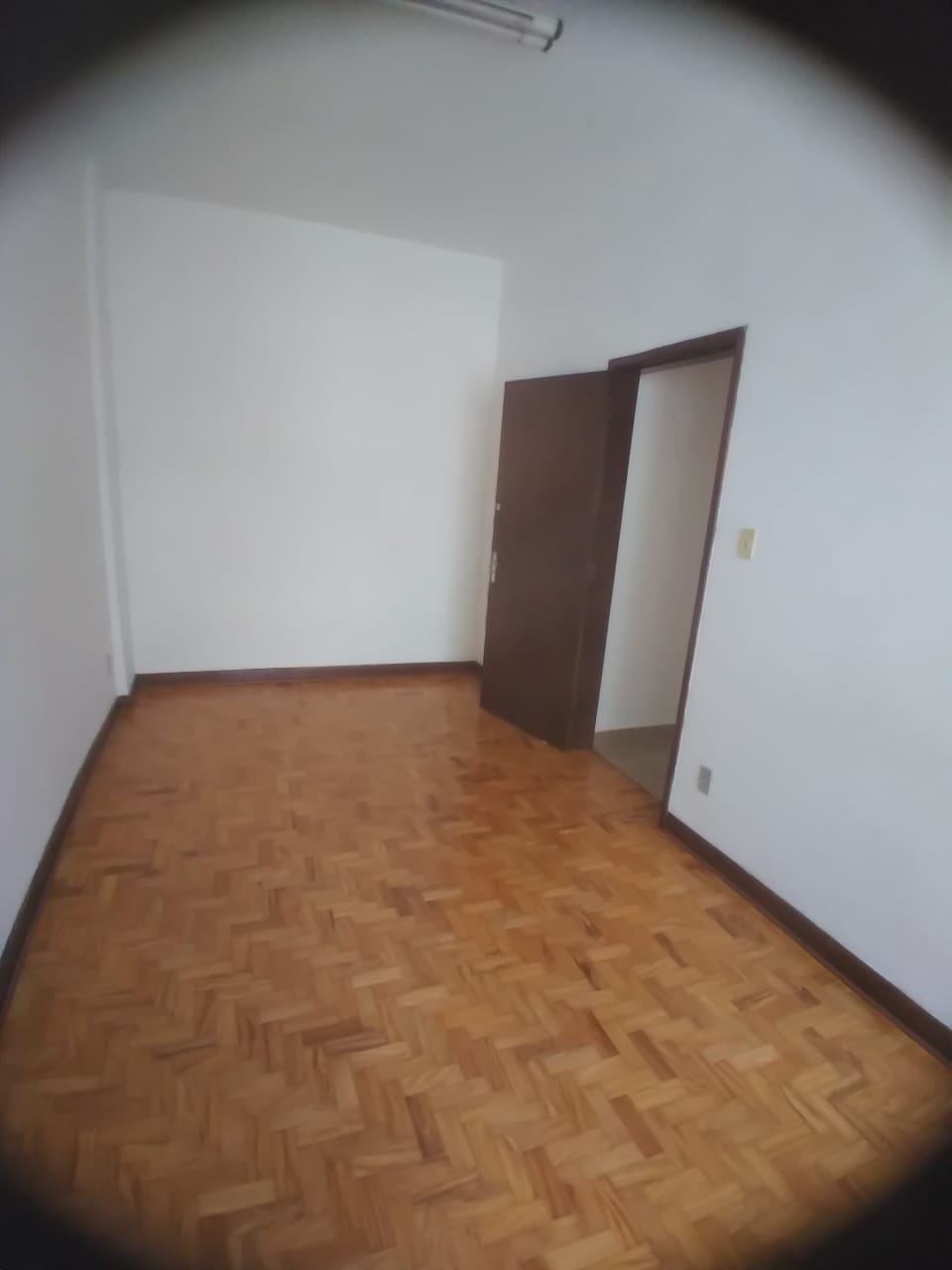 Imóvel Comercial, 55 m² - Foto 13