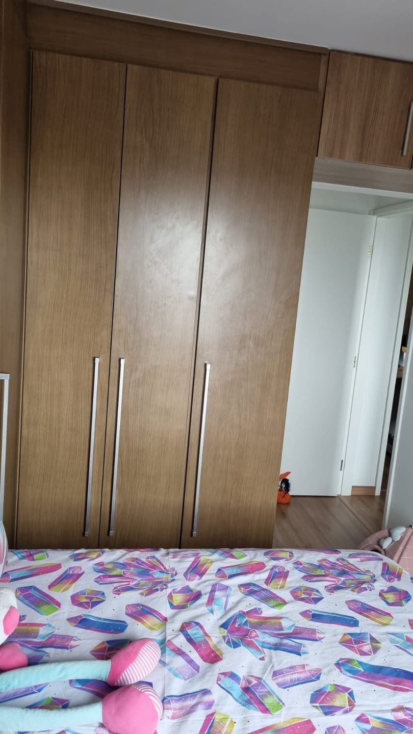 Apartamento, 3 quartos, 71 m² - Foto 41