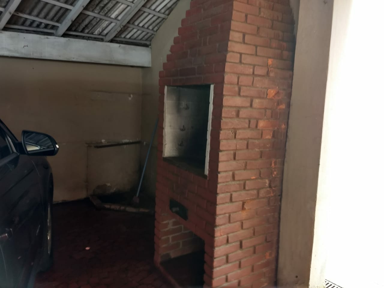 Casa, 2 quartos, 238 m² - Foto 9