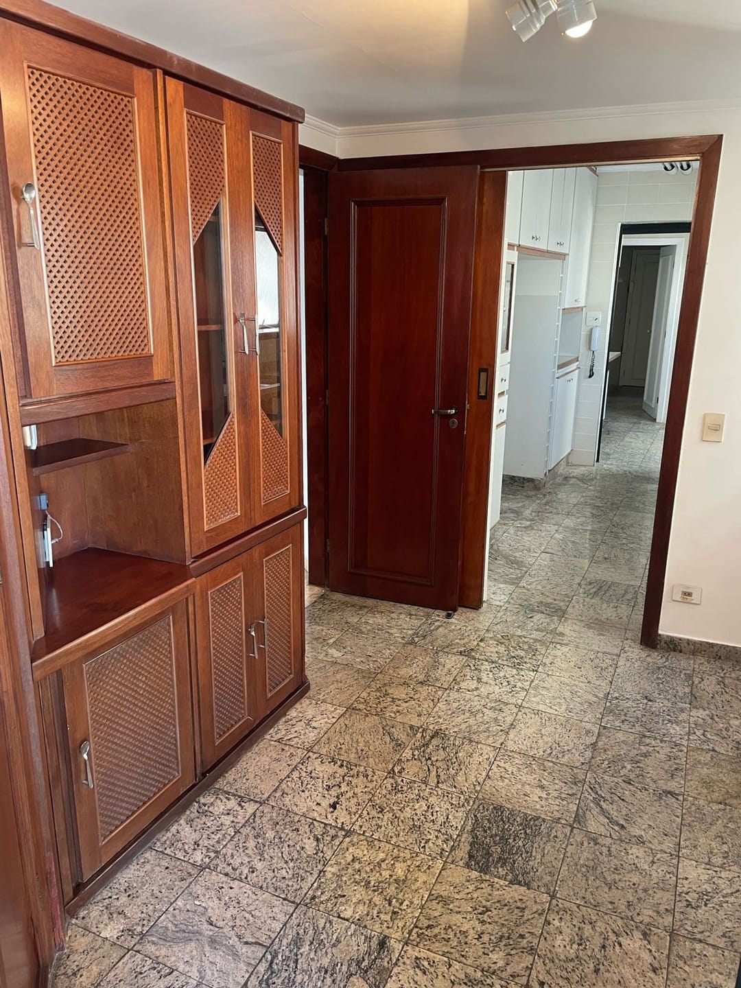 Apartamento, 3 quartos, 221 m² - Foto 16