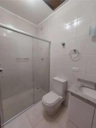 Casa, 2 quartos, 113 m² - Foto 9