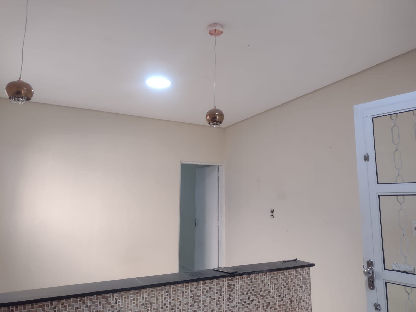 Casa, 2 quartos, 140 m² - Foto 1