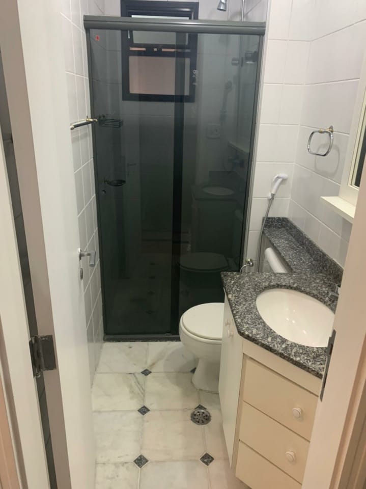 Apartamento, 3 quartos, 85 m² - Foto 9