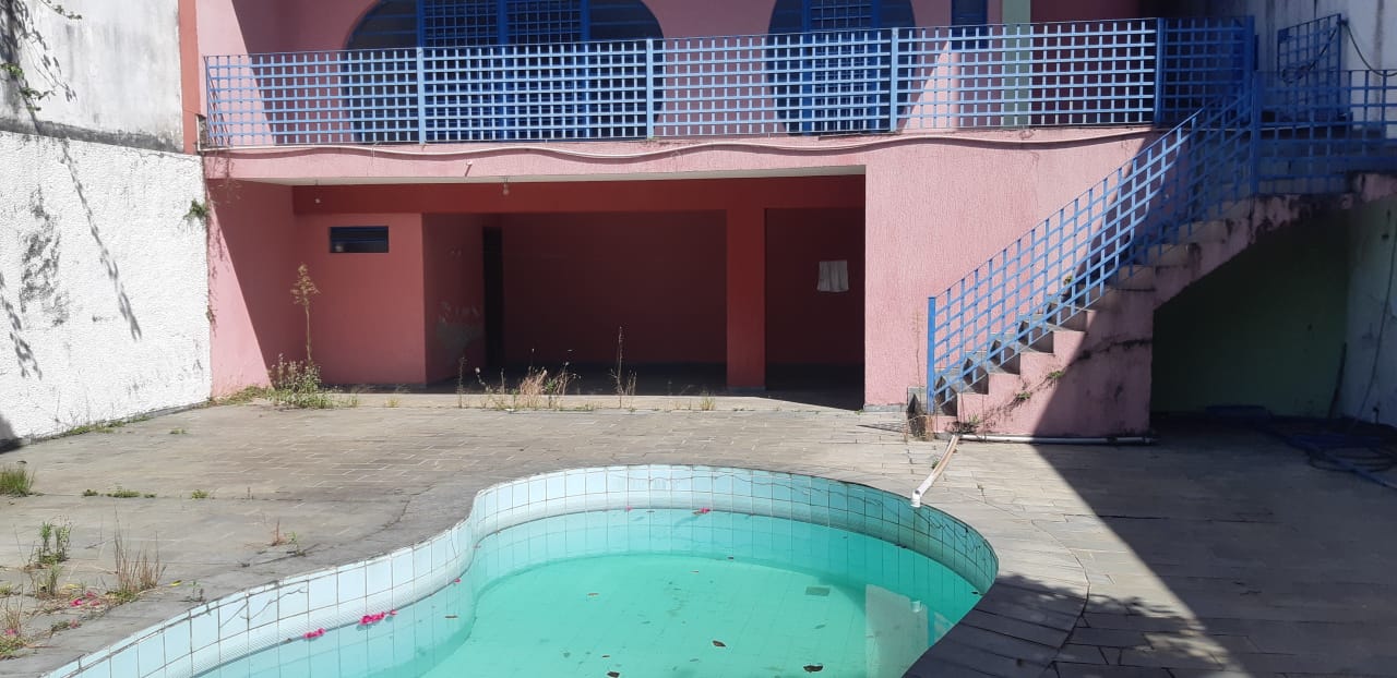 Casa, 4 quartos, 554 m² - Foto 14