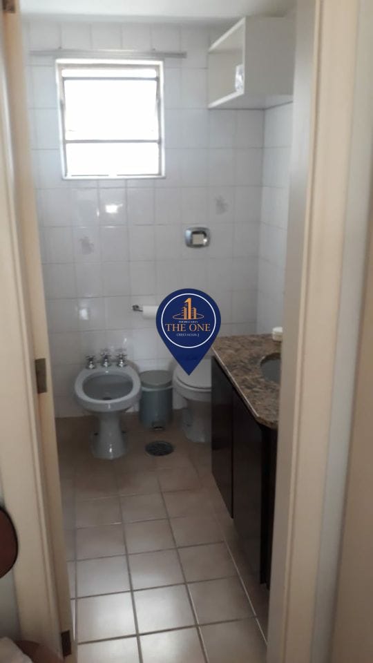 Apartamento, 3 quartos, 112 m² - Foto 2