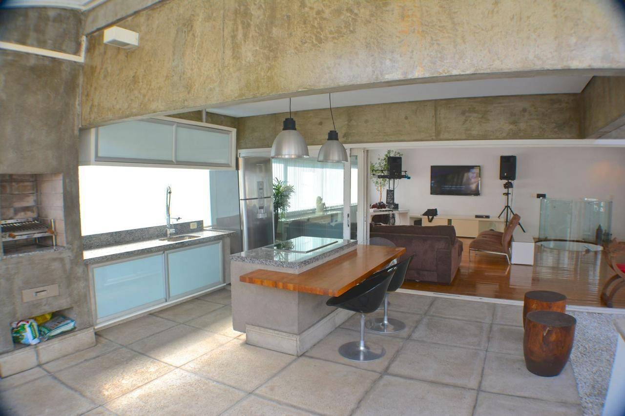 Cobertura, 3 quartos, 366 m² - Foto 23