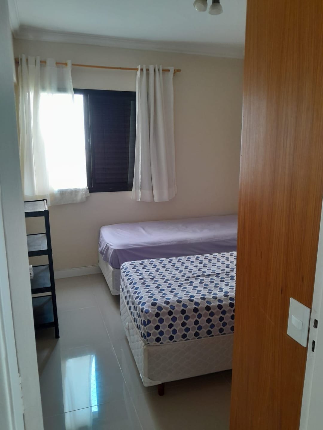 Apartamento, 3 quartos, 80 m² - Foto 15