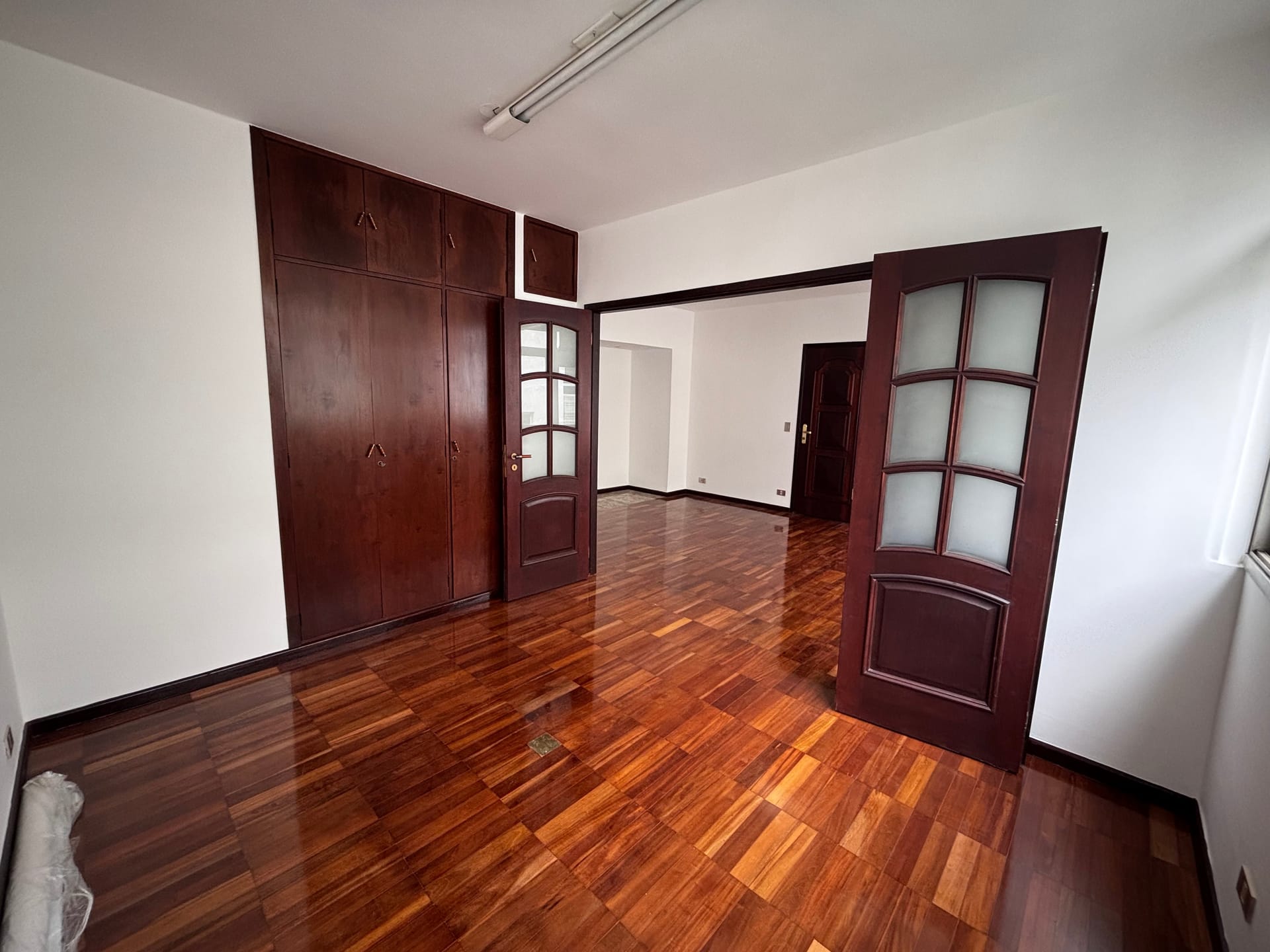 Apartamento, 3 quartos, 130 m² - Foto 2