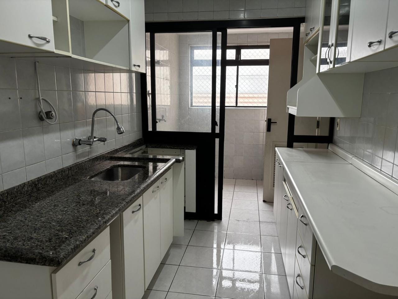 Apartamento, 3 quartos, 76 m² - Foto 13