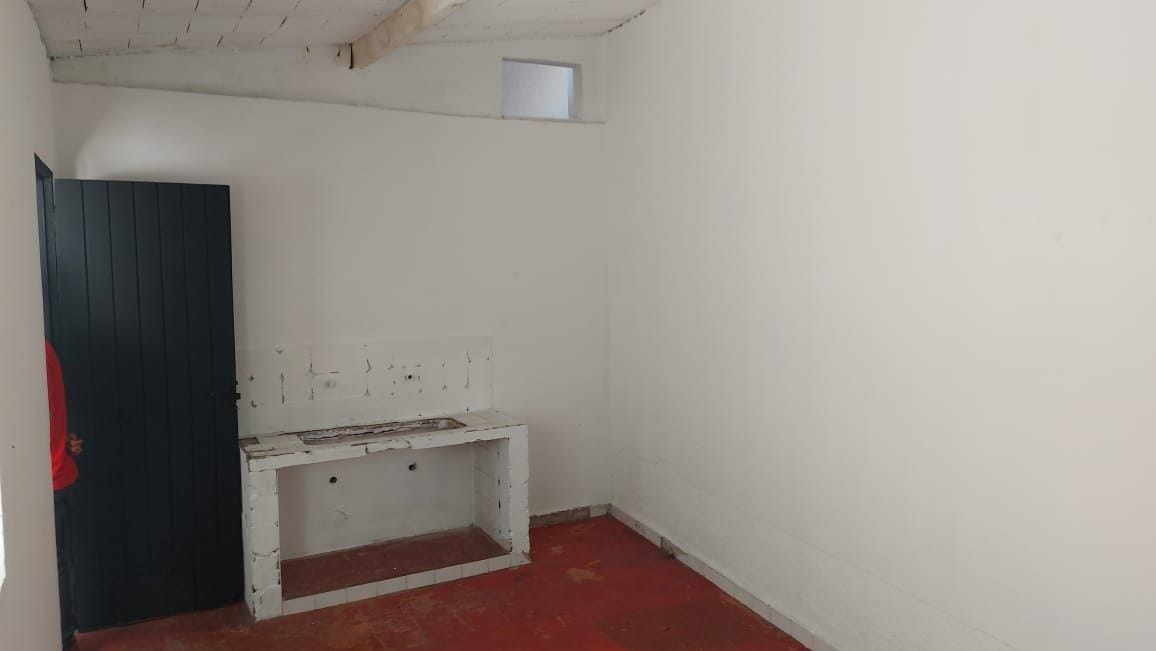 Sala-Conjunto, 45 m² - Foto 5