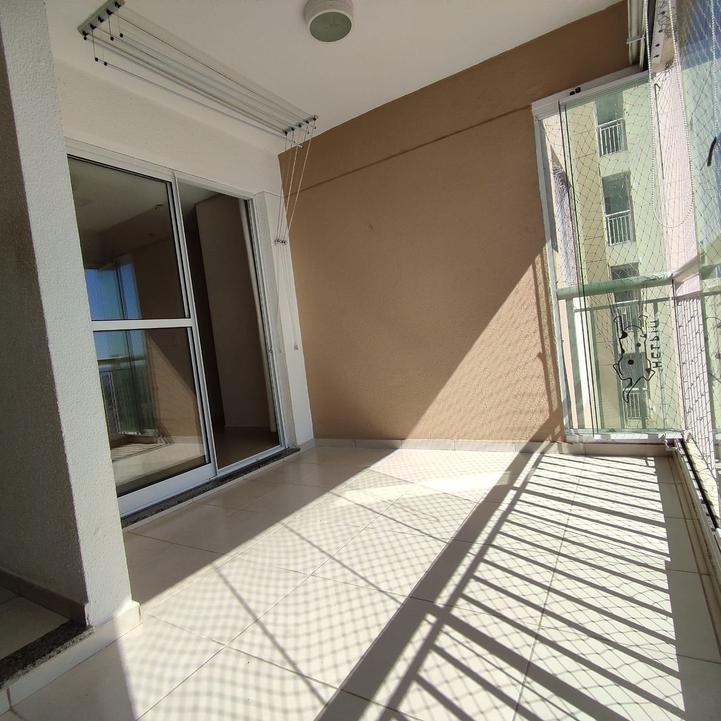 Apartamento, 2 quartos, 57 m² - Foto 7