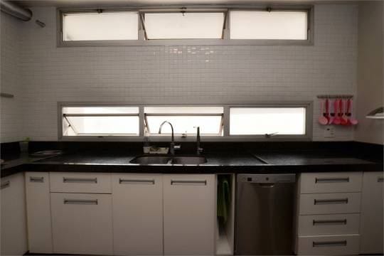 Casa, 4 quartos, 600 m² - Foto 24