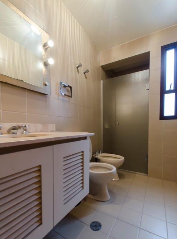 Apartamento, 4 quartos, 144 m² - Foto 15