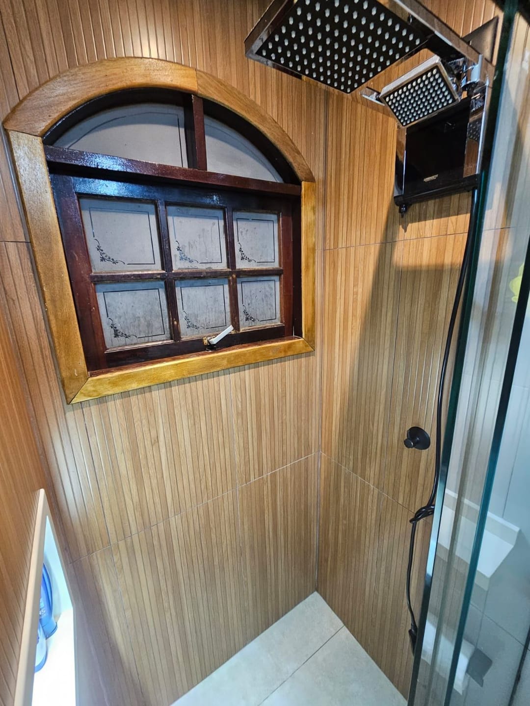 Casa, 3 quartos, 240 m² - Foto 71