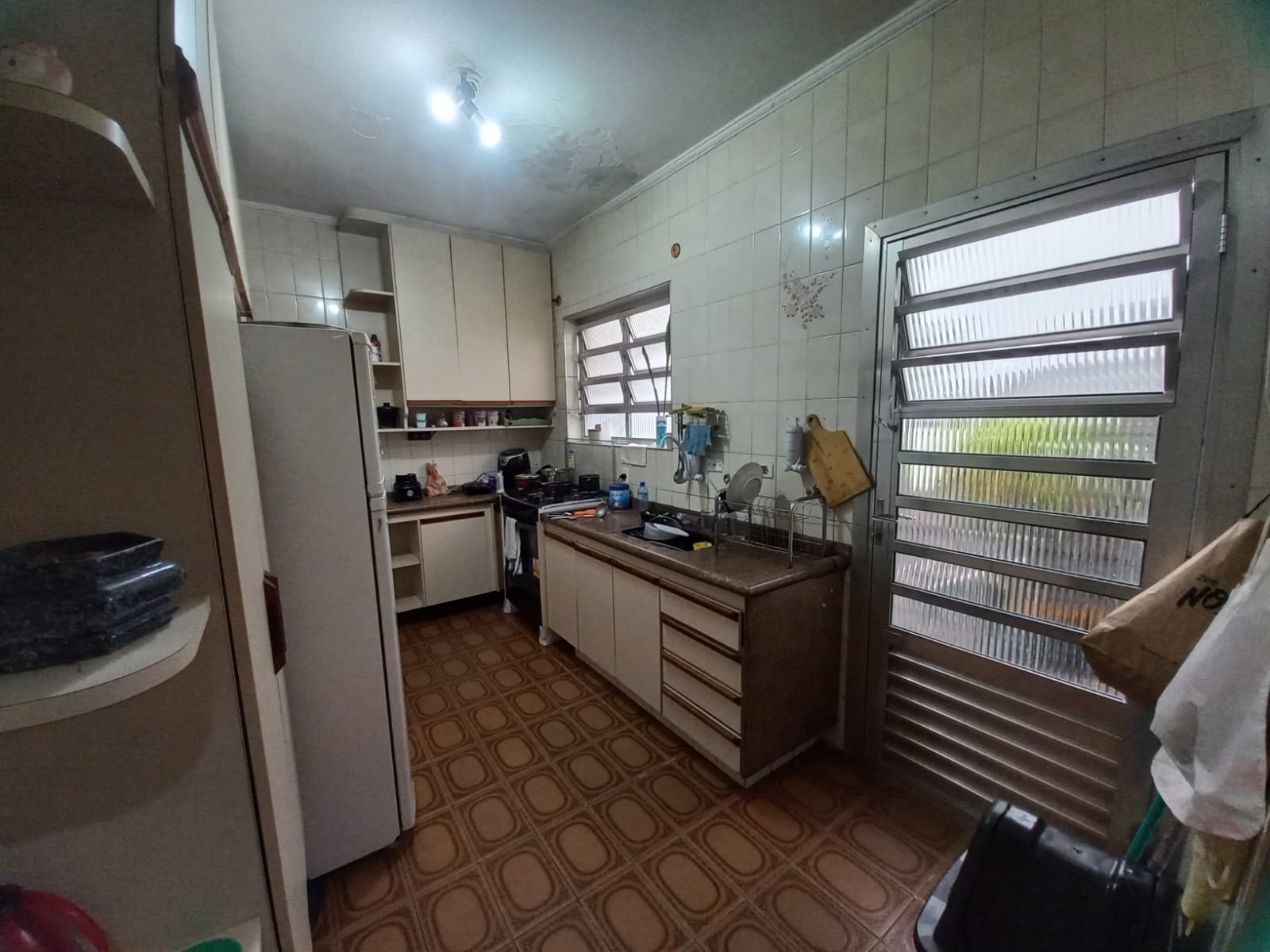 Casa, 4 quartos, 144 m² - Foto 39