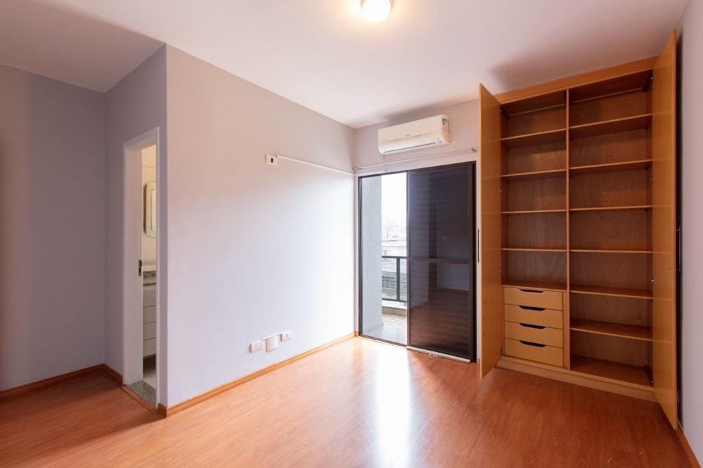 Casa, 3 quartos, 206 m² - Foto 10