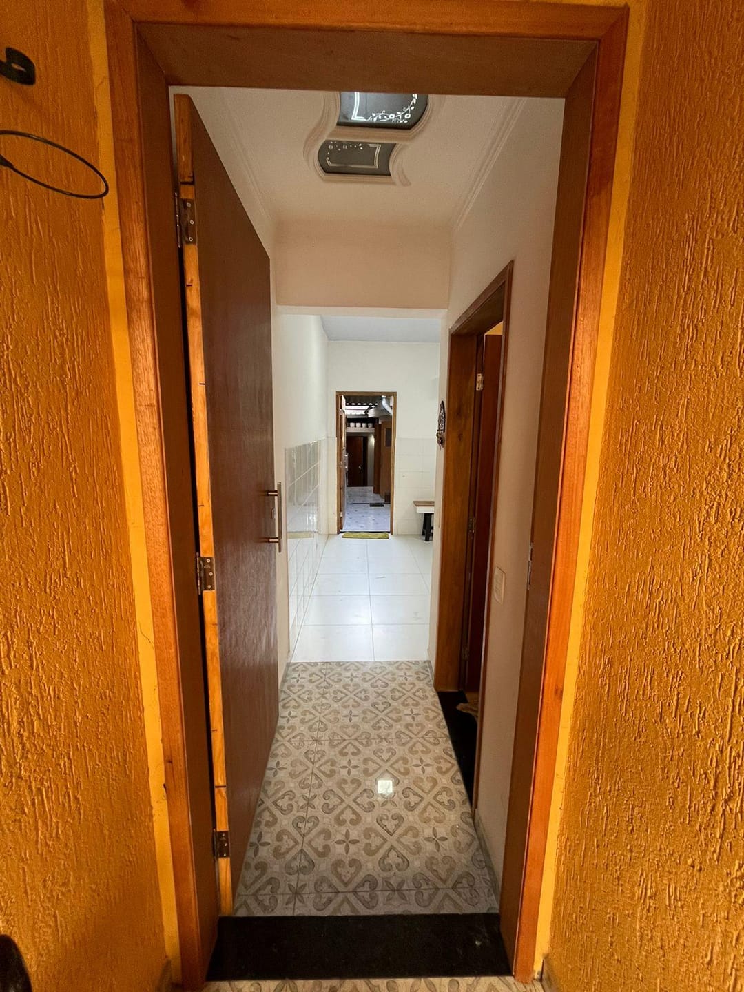 Casa, 84 m² - Foto 9