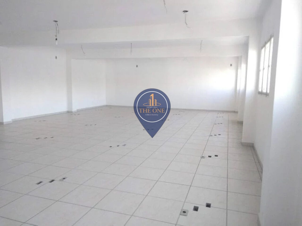 Prédio Inteiro, 984 m² - Foto 4