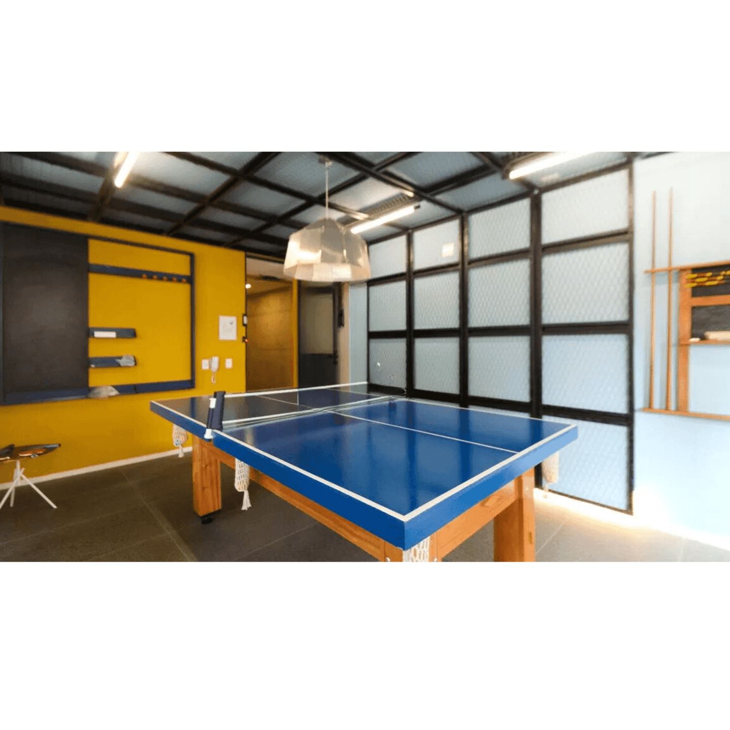 Apartamento, 2 quartos, 61 m² - Foto 39