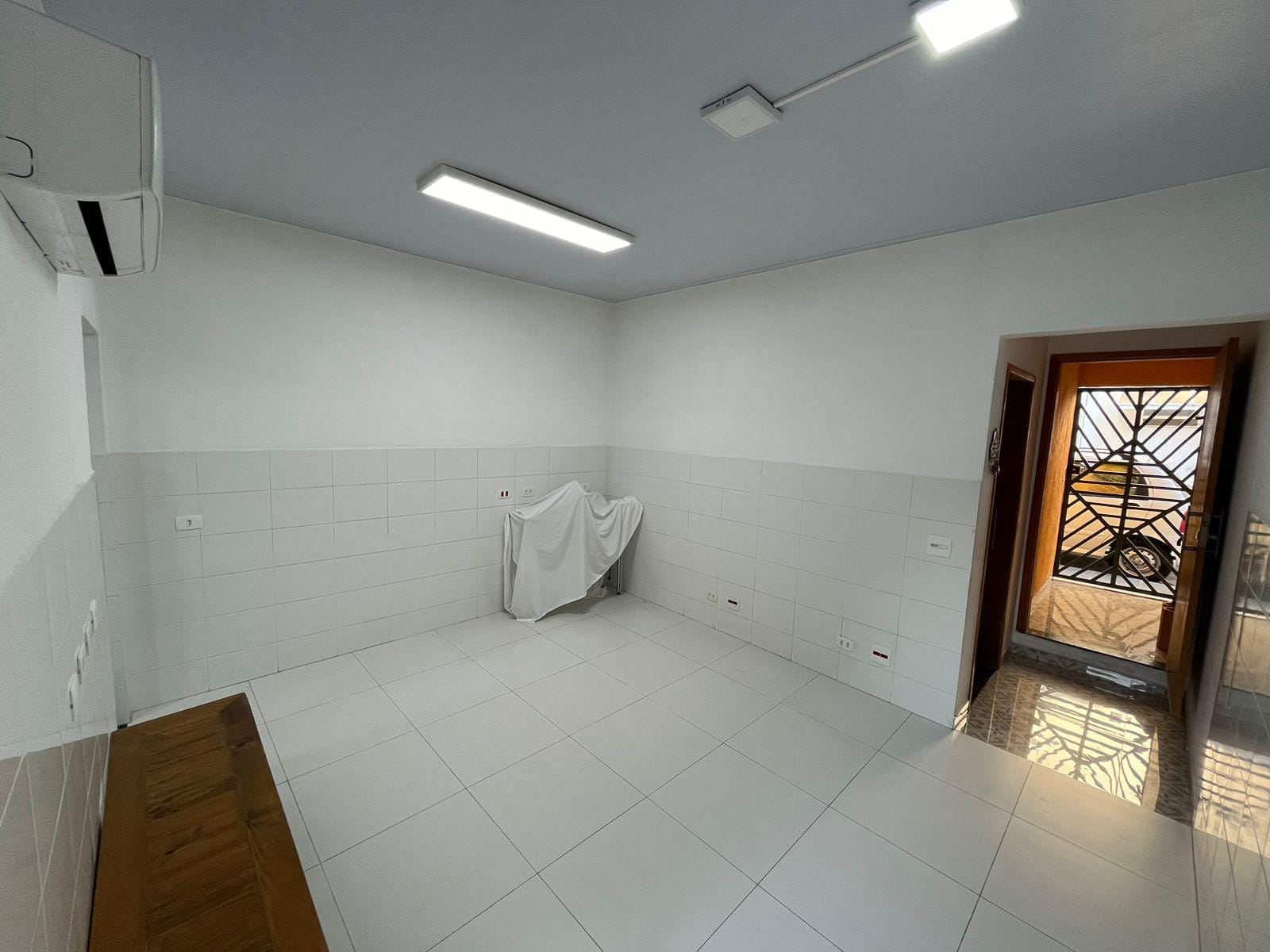 Casa, 84 m² - Foto 18