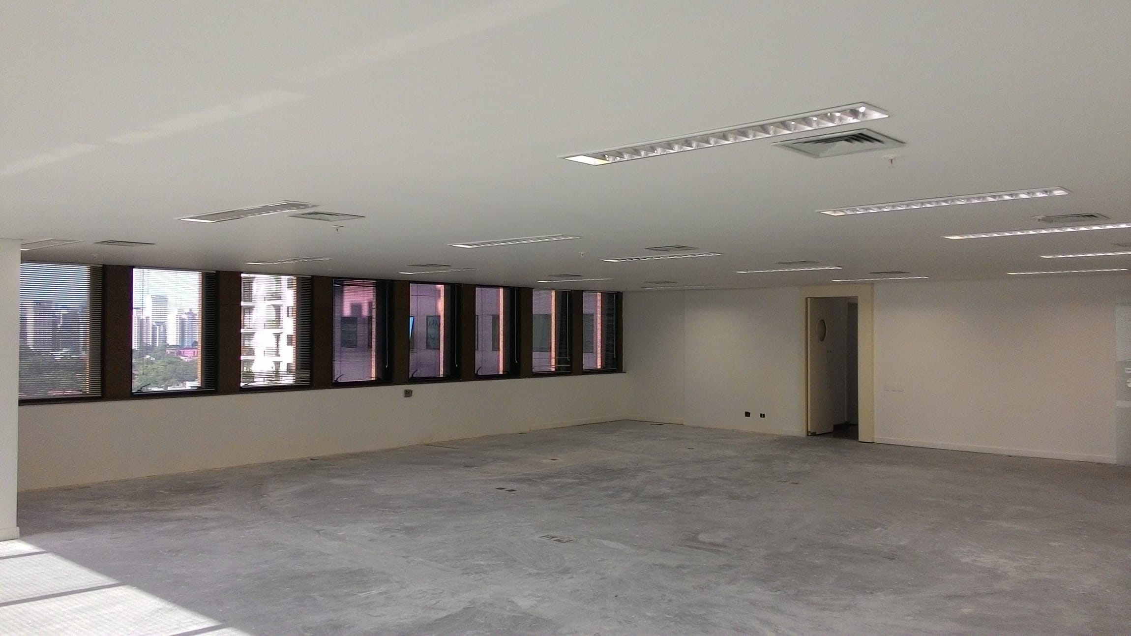 Imóvel Comercial, 206 m² - Foto 35