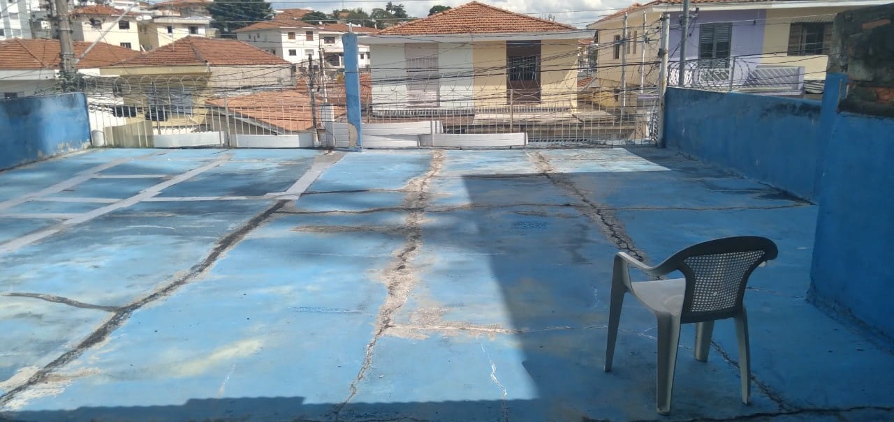 Casa, 2 quartos, 272 m² - Foto 1