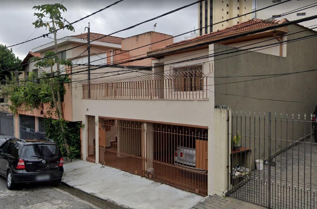Casa, 3 quartos, 155 m² - Foto 6