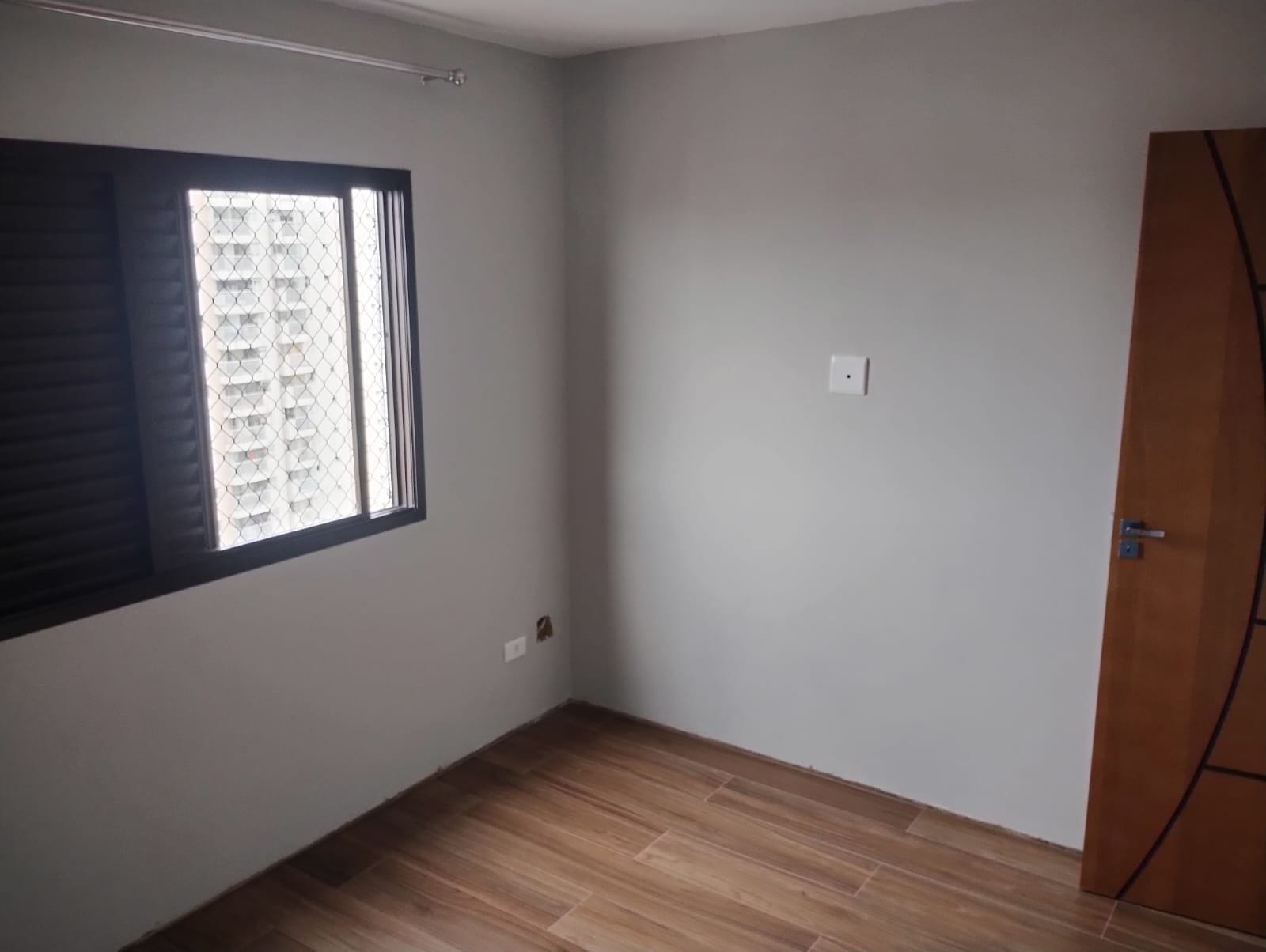 Apartamento, 2 quartos, 52 m² - Foto 4